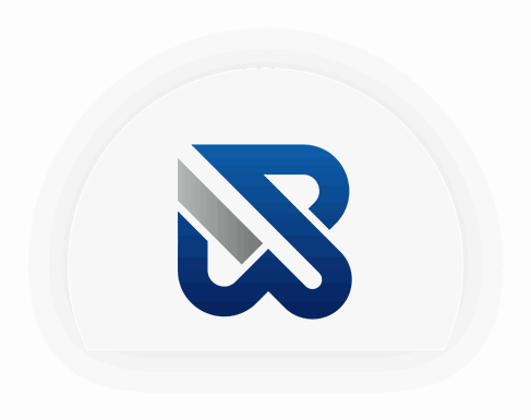 Rudra Innovative Software Private Limited Logo